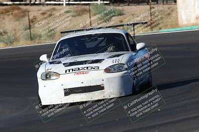 media/Aug-26-2023-Nasa (Sat) [[a5930b8304]]/Time Trials/Exit Turn 4/